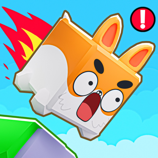 RobloxGo - [🪐³] Throw a Pet - Roblox Strategy Hub: Stats, Videos & Power Tips