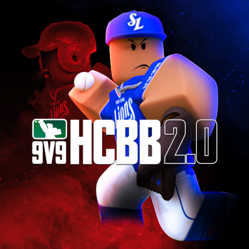 RobloxGo - HCBB 9v9 2.0 - Roblox Strategy Hub: Stats, Videos & Power Tips