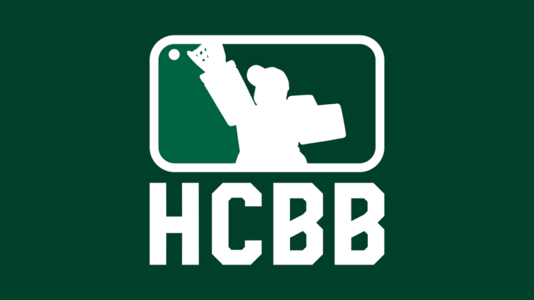HCBB 9v9 2.0 - Roblox Strategy Hub: Stats, Videos & Power Tips
