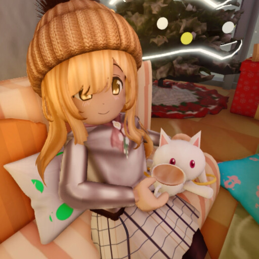 RobloxGo - Madoka Magica RPG - Roblox Strategy Hub: Stats, Videos & Power Tips