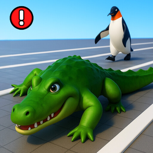 RobloxGo - [🥖] Animal Training ⭐️ [RELEASE 🎉] - Roblox Strategy Hub: Stats, Videos & Power Tips