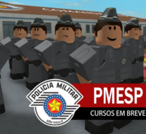 Grande S&atilde;o Paulo [RP] Roleplay - Roblox Strategy Hub: Stats, Videos & Power Tips