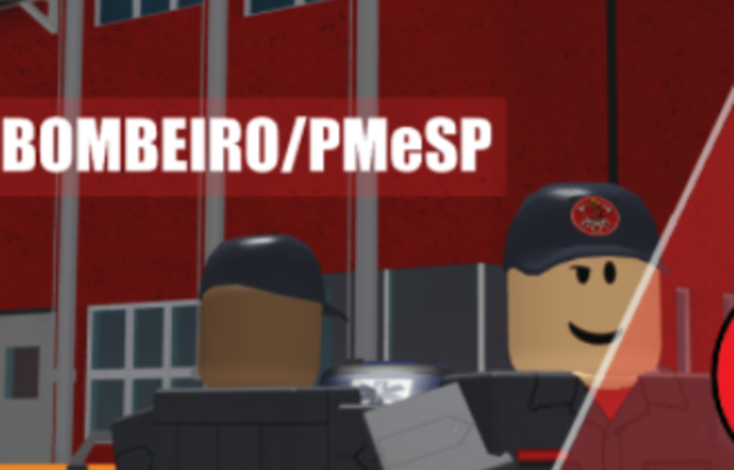 Grande S&atilde;o Paulo [RP] Roleplay - Roblox Strategy Hub: Stats, Videos & Power Tips