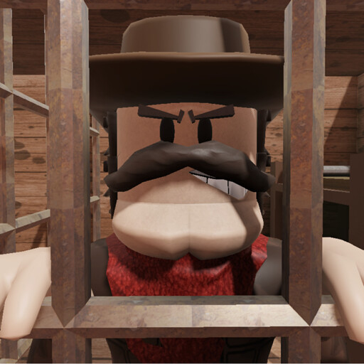 RobloxGo - Escape Wild West Obby! (NEW) - Roblox Strategy Hub: Stats, Videos & Power Tips
