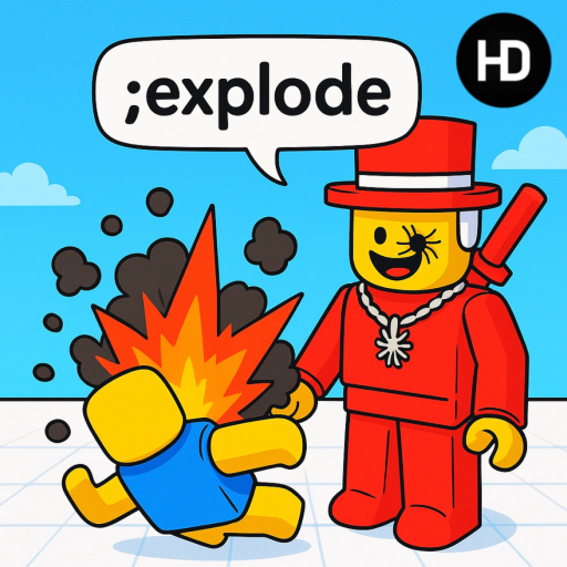 RobloxGo - [✨ FREE ADMIN ✨] Tower = Free Owner Admin - Roblox Strategy Hub: Stats, Videos & Power Tips