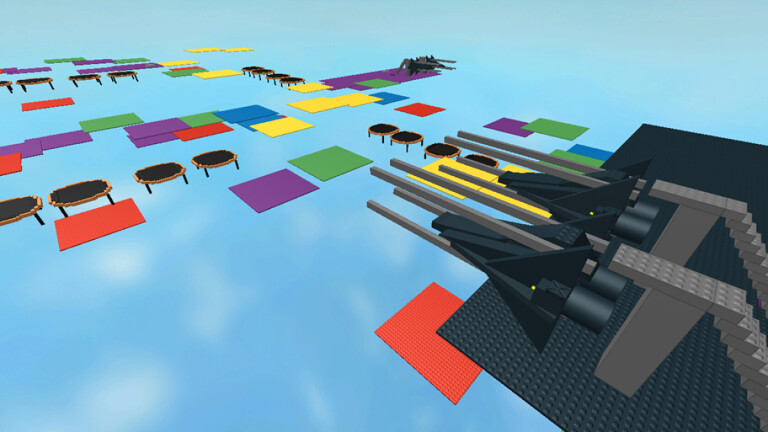 under work - Roblox Strategy Hub: Stats, Videos & Power Tips