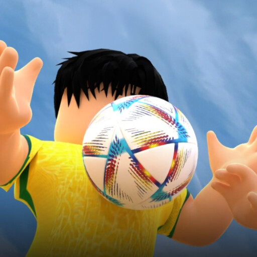 RobloxGo - Beach Soccer ⚽🏖️ - Roblox Strategy Hub: Stats, Videos & Power Tips