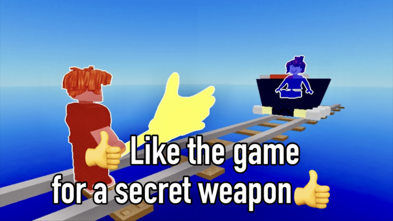 Troll Tower Cart Ride - Roblox Strategy Hub: Stats, Videos & Power Tips