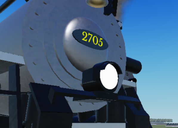 [SNOW & SNOW PLOWS] Ro-Scale Central Railroad - Roblox Strategy Hub: Stats, Videos & Power Tips