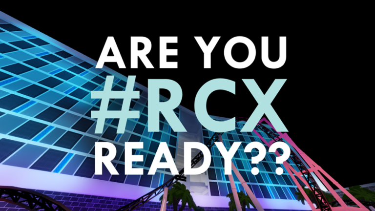 RCX 2021 Queueing System - Roblox Strategy Hub: Stats, Videos & Power Tips