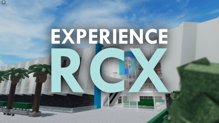 RCX 2021 Queueing System - Roblox Strategy Hub: Stats, Videos & Power Tips