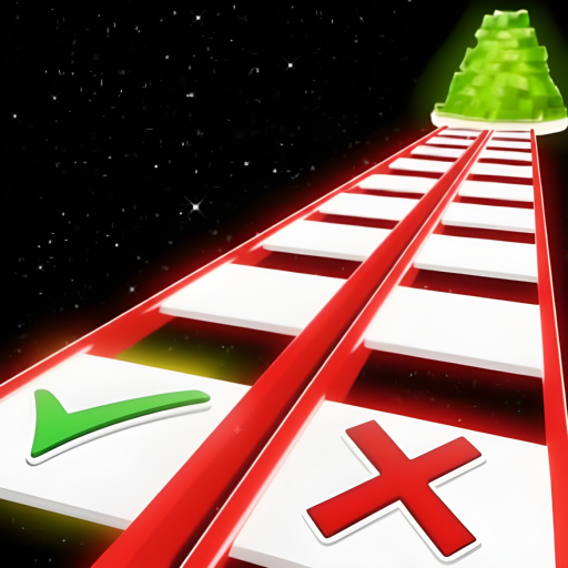 RobloxGo - +$1,000 Every Finish Glass Bridge Obby - Roblox Strategy Hub: Stats, Videos & Power Tips