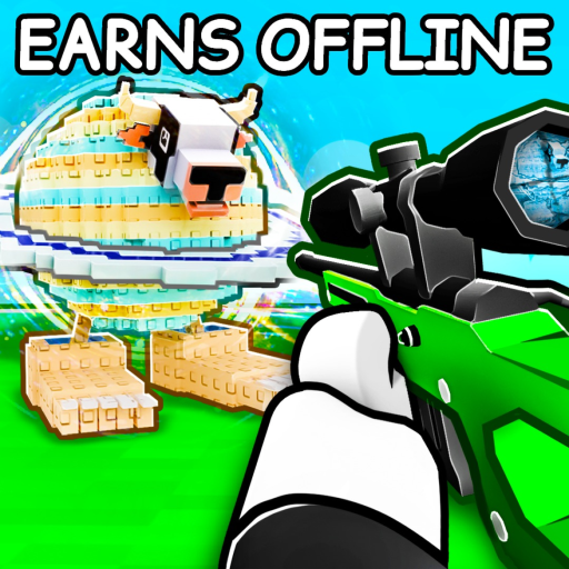RobloxGo - Shoot a Brainrot! - Roblox Strategy Hub: Stats, Videos & Power Tips
