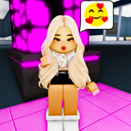 RobloxGo - Boys and Girls Dance Experience Roleplay - Roblox Strategy Hub: Stats, Videos & Power Tips