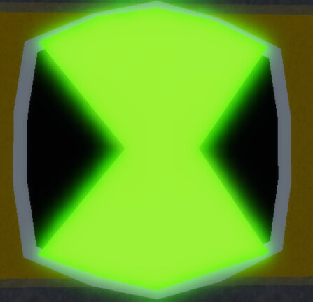 ][ Project : Infinity ][ - Roblox Strategy Hub: Stats, Videos & Power Tips