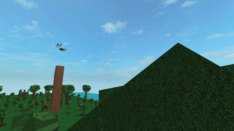 Total drama Island: Roblox Verison. - Roblox Strategy Hub: Stats, Videos & Power Tips