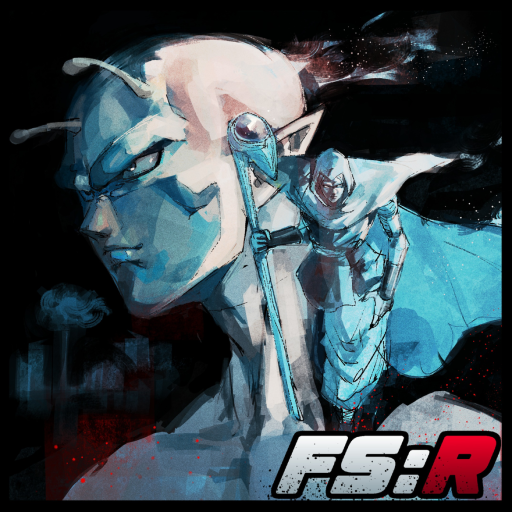 RobloxGo - Start Place - Roblox Strategy Hub: Stats, Videos & Power Tips