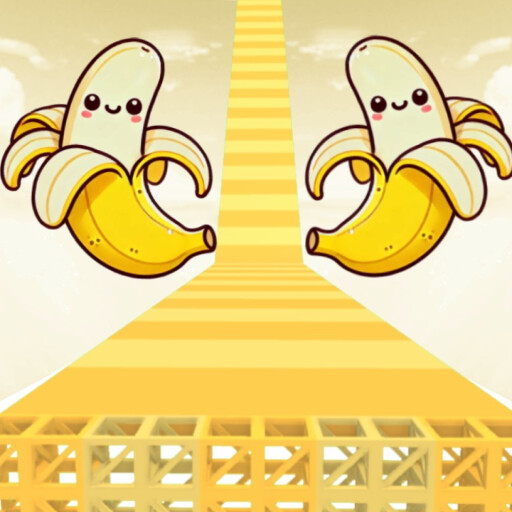 RobloxGo - Banana Obby 🍌 - Roblox Strategy Hub: Stats, Videos & Power Tips