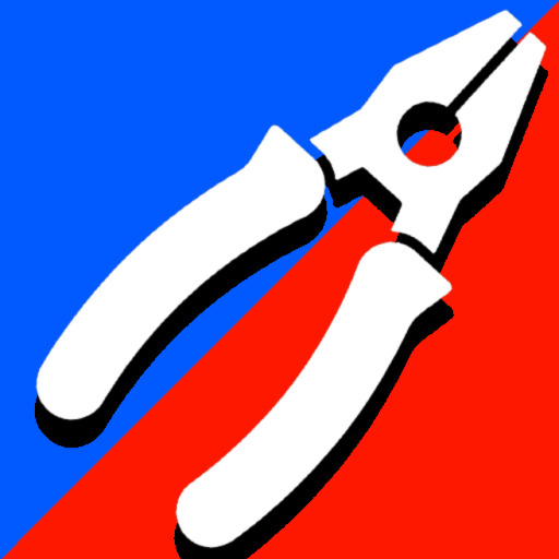 RobloxGo - Defusal - Roblox Strategy Hub: Stats, Videos & Power Tips