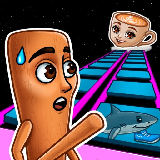 RobloxGo - [NEW❗] Italian Brainrot Color Bridge 99 - Roblox Strategy Hub: Stats, Videos & Power Tips