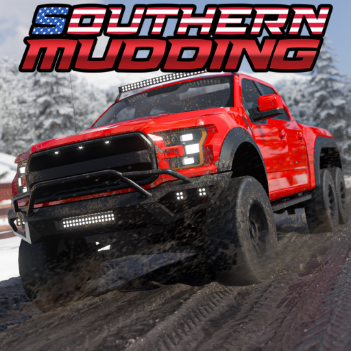 RobloxGo - Southern Mudding 🚜 OffRoading - Roblox Strategy Hub: Stats, Videos & Power Tips