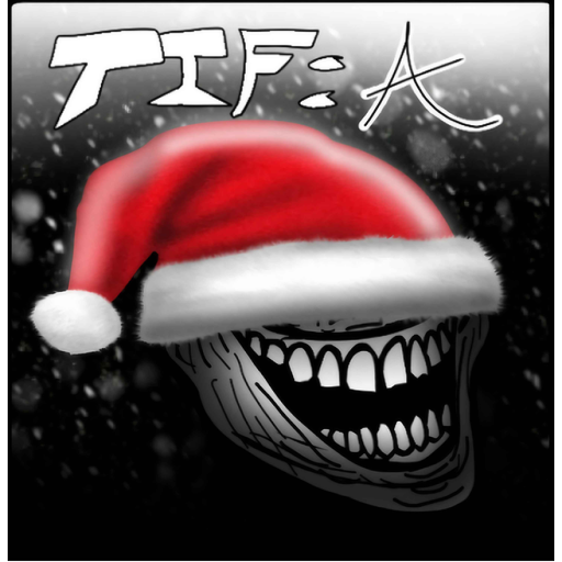 RobloxGo - Trollge Incidents Fights: Aftermath (BETA) - Roblox Strategy Hub: Stats, Videos & Power Tips