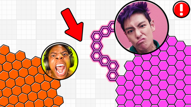 Color Everything! - Roblox Strategy Hub: Stats, Videos & Power Tips