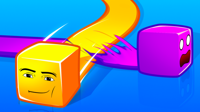 Color Everything! - Roblox Strategy Hub: Stats, Videos & Power Tips