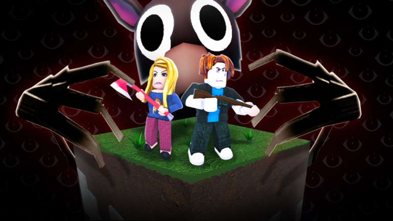 Baldi's Basic's Multiplayer - Roblox Strategy Hub: Stats, Videos & Power Tips