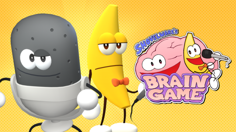 [🎄🔊] Roblox Party! - Roblox Strategy Hub: Stats, Videos & Power Tips