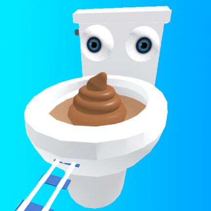 Rainbow Parkour Obby - Roblox Strategy Hub: Stats, Videos & Power Tips