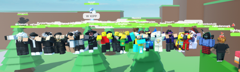 Sol's RNG Remastered (60X FASTER!) - Roblox Strategy Hub: Stats, Videos & Power Tips