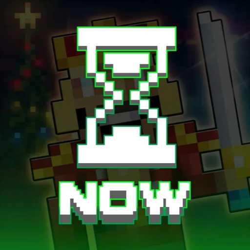 RobloxGo - [🎄] Pixel Quest! - Roblox Strategy Hub: Stats, Videos & Power Tips