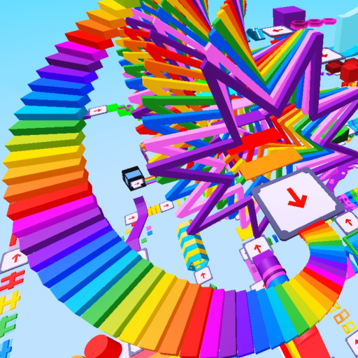 RobloxGo - oMega Obby 🌟 725 Stages! - Roblox Strategy Hub: Stats, Videos & Power Tips