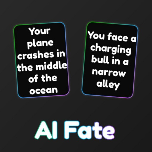 RobloxGo - AI Fate - Roblox Strategy Hub: Stats, Videos & Power Tips