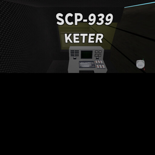 RobloxGo - Scp-939 Demonstration - Roblox Strategy Hub: Stats, Videos & Power Tips