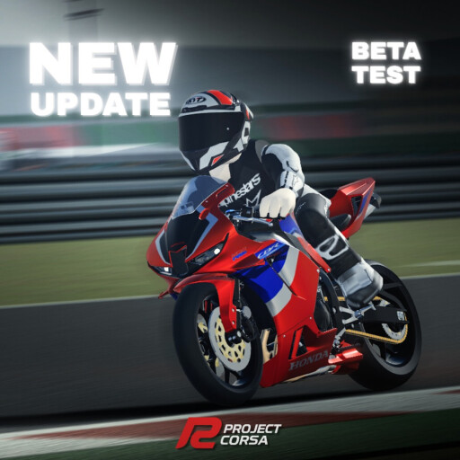 RobloxGo - Project Corsa - Roblox Strategy Hub: Stats, Videos & Power Tips