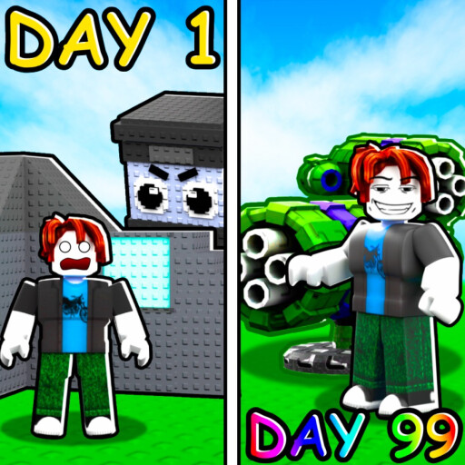 RobloxGo - Defend ur Base - Roblox Strategy Hub: Stats, Videos & Power Tips