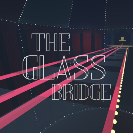 RobloxGo - The Glass Bridge - Roblox Strategy Hub: Stats, Videos & Power Tips