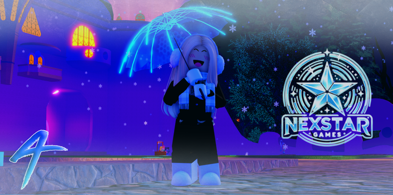 Glam Magic Power - Roblox Strategy Hub: Stats, Videos & Power Tips