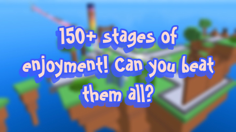 [BACK] ✨ HD's Difficulty Chart Obby 2 ✨ - Roblox Strategy Hub: Stats, Videos & Power Tips