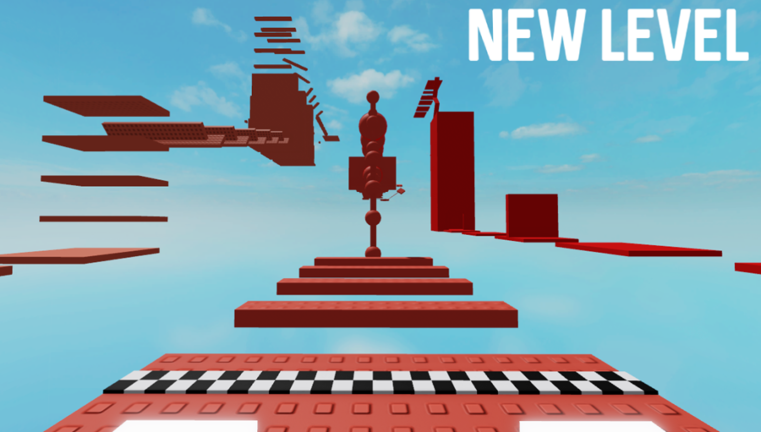 Obby Duels! 🏁 - Roblox Strategy Hub: Stats, Videos & Power Tips