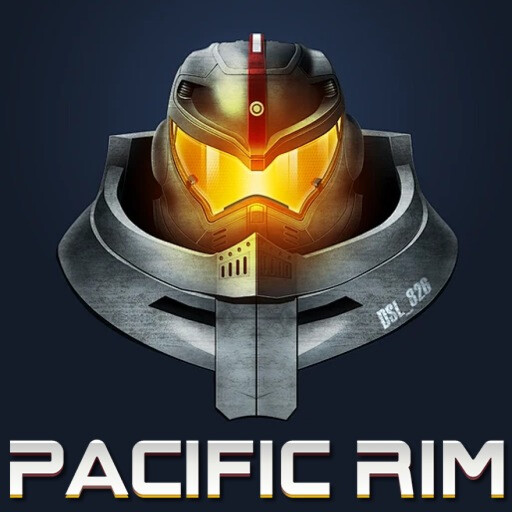 RobloxGo - PacificRimBattle - Roblox Strategy Hub: Stats, Videos & Power Tips