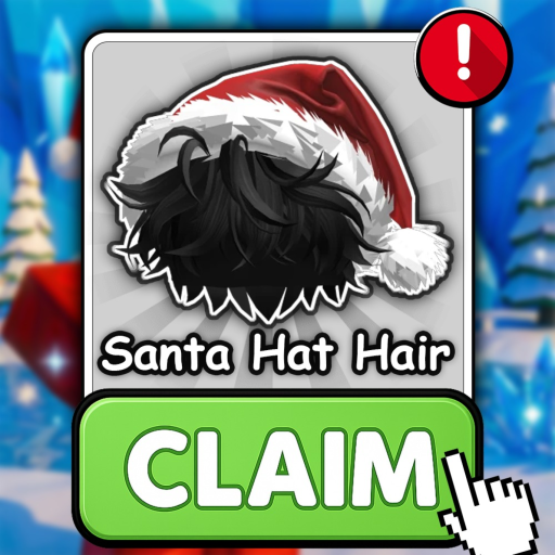 RobloxGo - 🎁  Obby For Free UGC Items (AFK or PLAY) - Roblox Strategy Hub: Stats, Videos & Power Tips