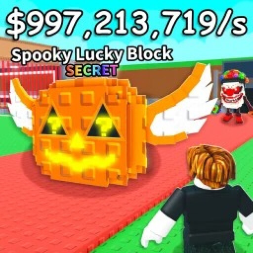 RobloxGo - [🎃] Украдите Brainrot - Roblox Strategy Hub: Stats, Videos & Power Tips