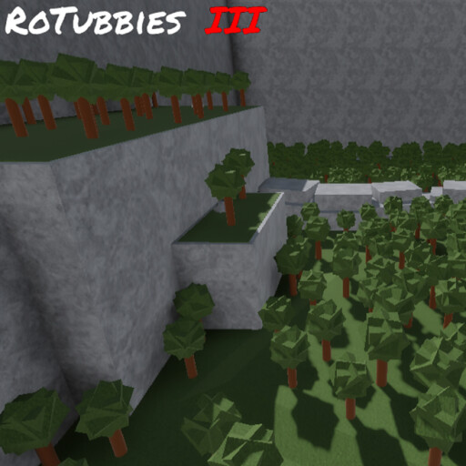 RobloxGo - RoTubbies 3 RP (Closed) - Roblox Strategy Hub: Stats, Videos & Power Tips