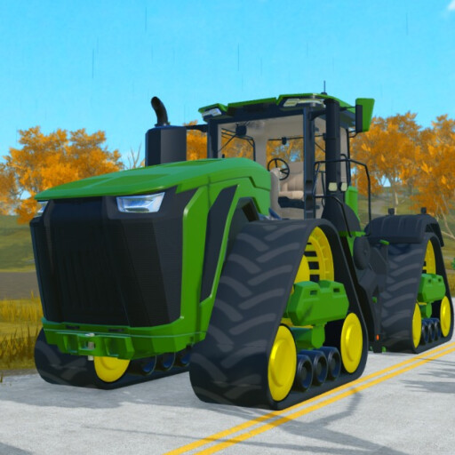 RobloxGo - Realistic Farming Experience 2 TEST - Roblox Strategy Hub: Stats, Videos & Power Tips