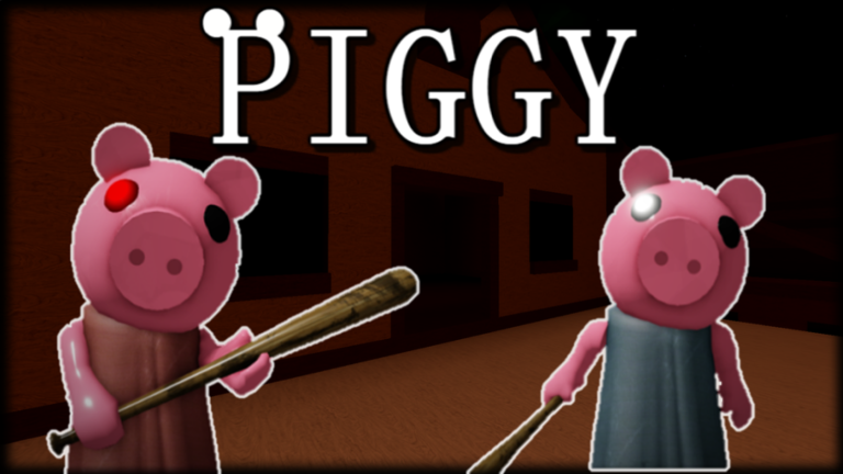 The Ultimate Piggy Bot Survival - Roblox Strategy Hub: Stats, Videos & Power Tips