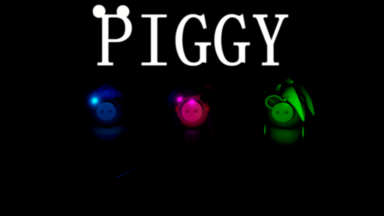 The Ultimate Piggy Bot Survival - Roblox Strategy Hub: Stats, Videos & Power Tips