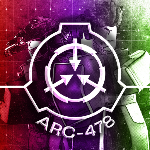 RobloxGo - [SCP] ARC-478 - Roblox Strategy Hub: Stats, Videos & Power Tips